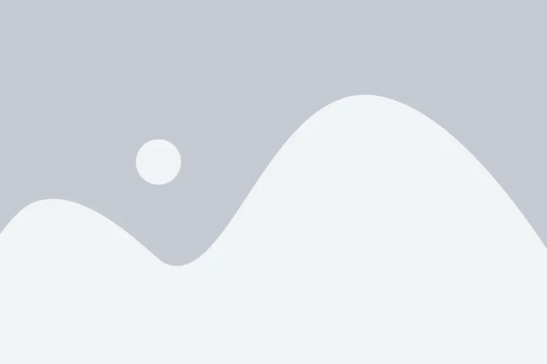 elementor-placeholder-image 1
